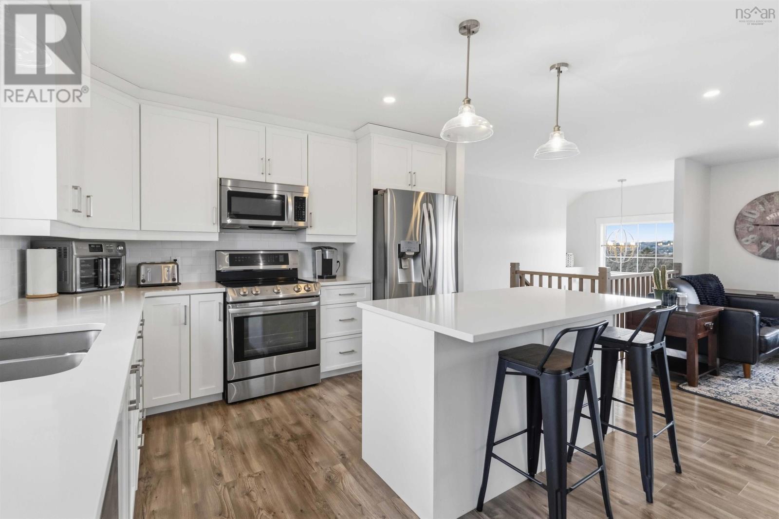 Property 15 of 39 of 61 Hargrove Lane