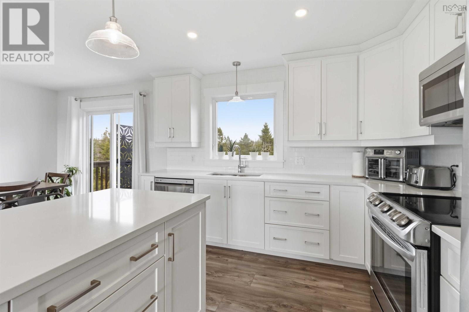 Property 17 of 39 of 61 Hargrove Lane