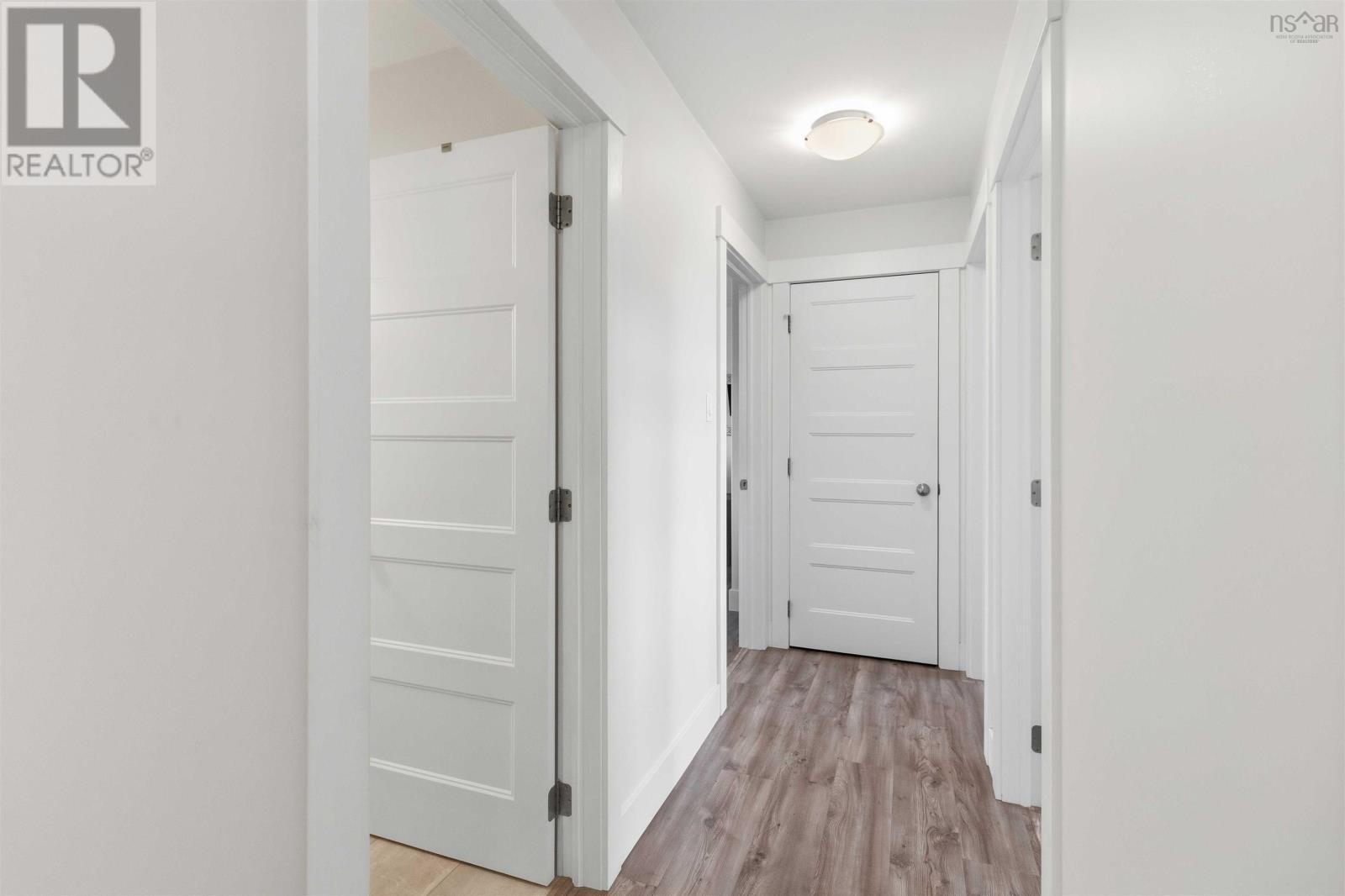 Property 18 of 39 of 61 Hargrove Lane