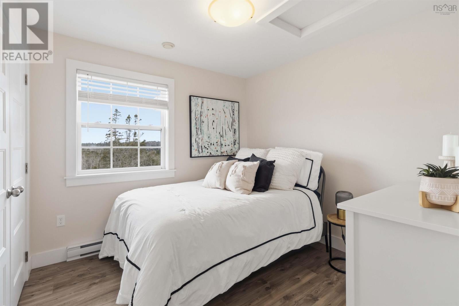 Property 20 of 39 of 61 Hargrove Lane