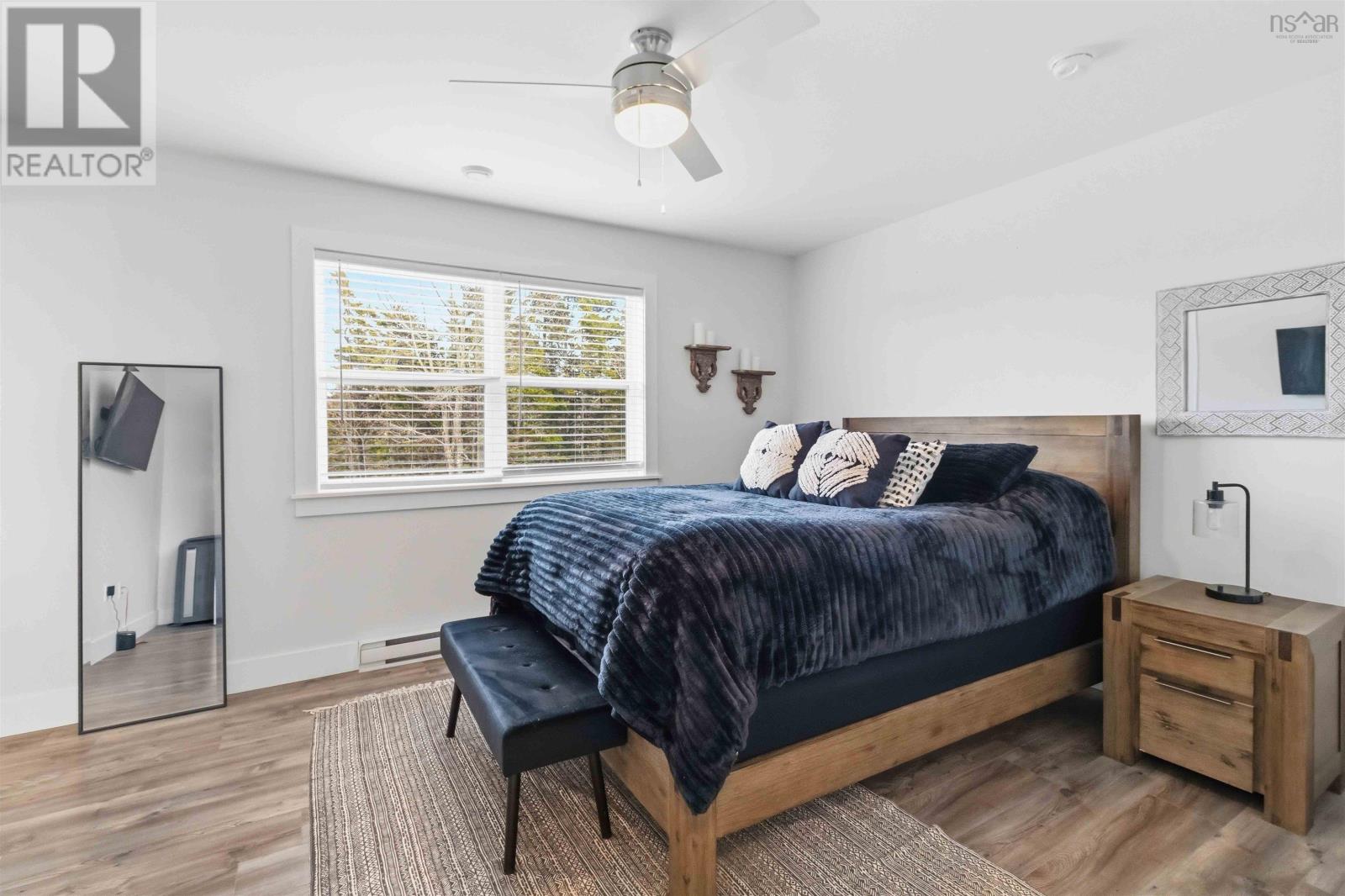 Property 22 of 39 of 61 Hargrove Lane