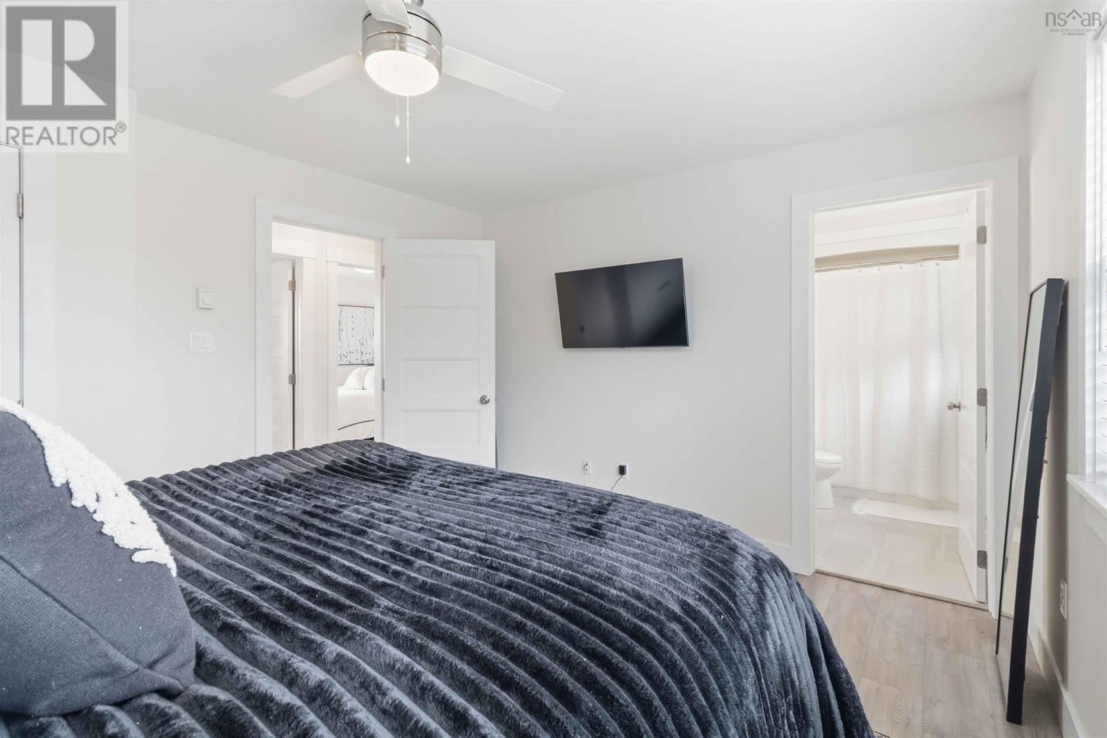 Property 23 of 39 of 61 Hargrove Lane