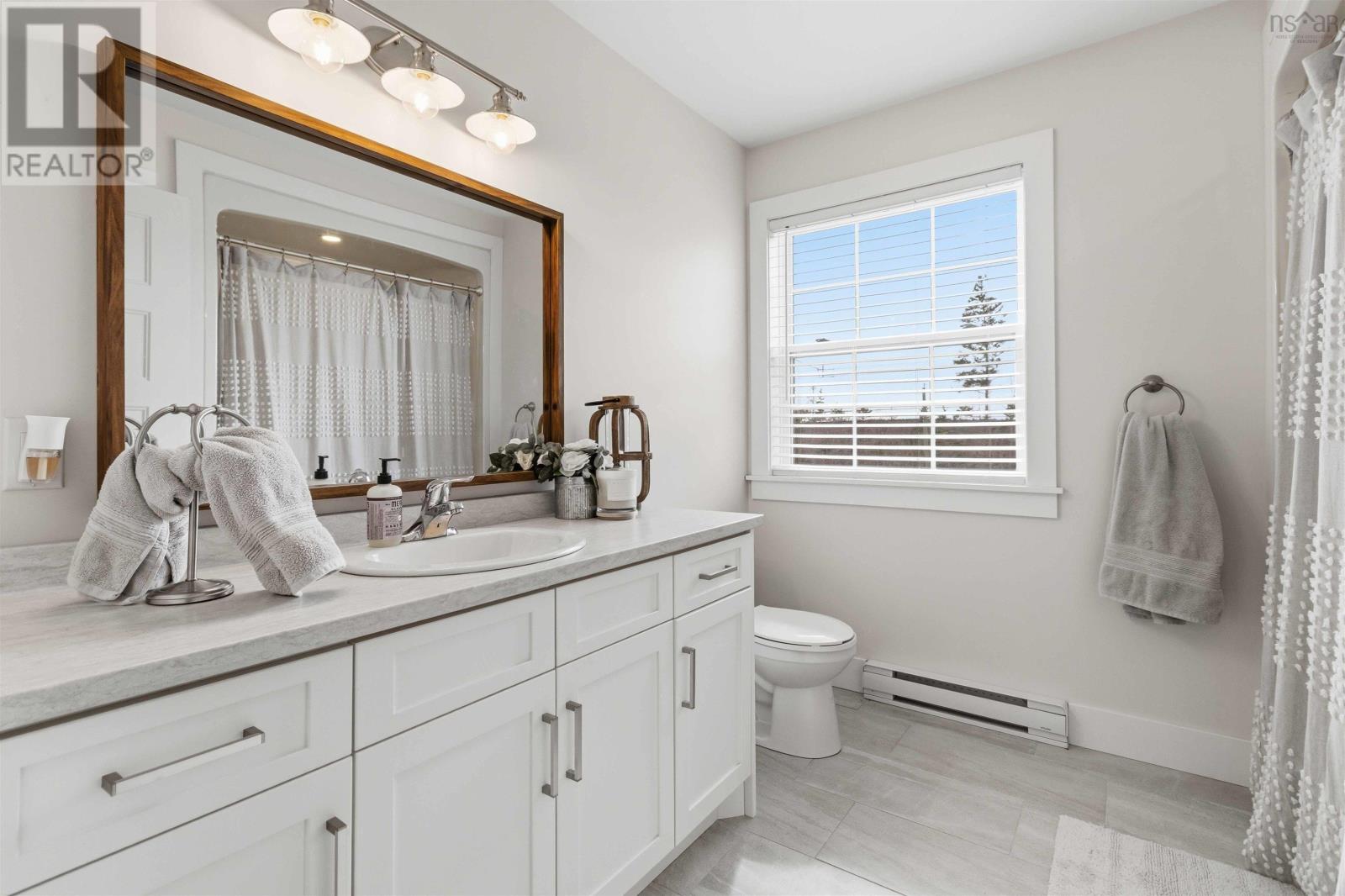 Property 26 of 39 of 61 Hargrove Lane