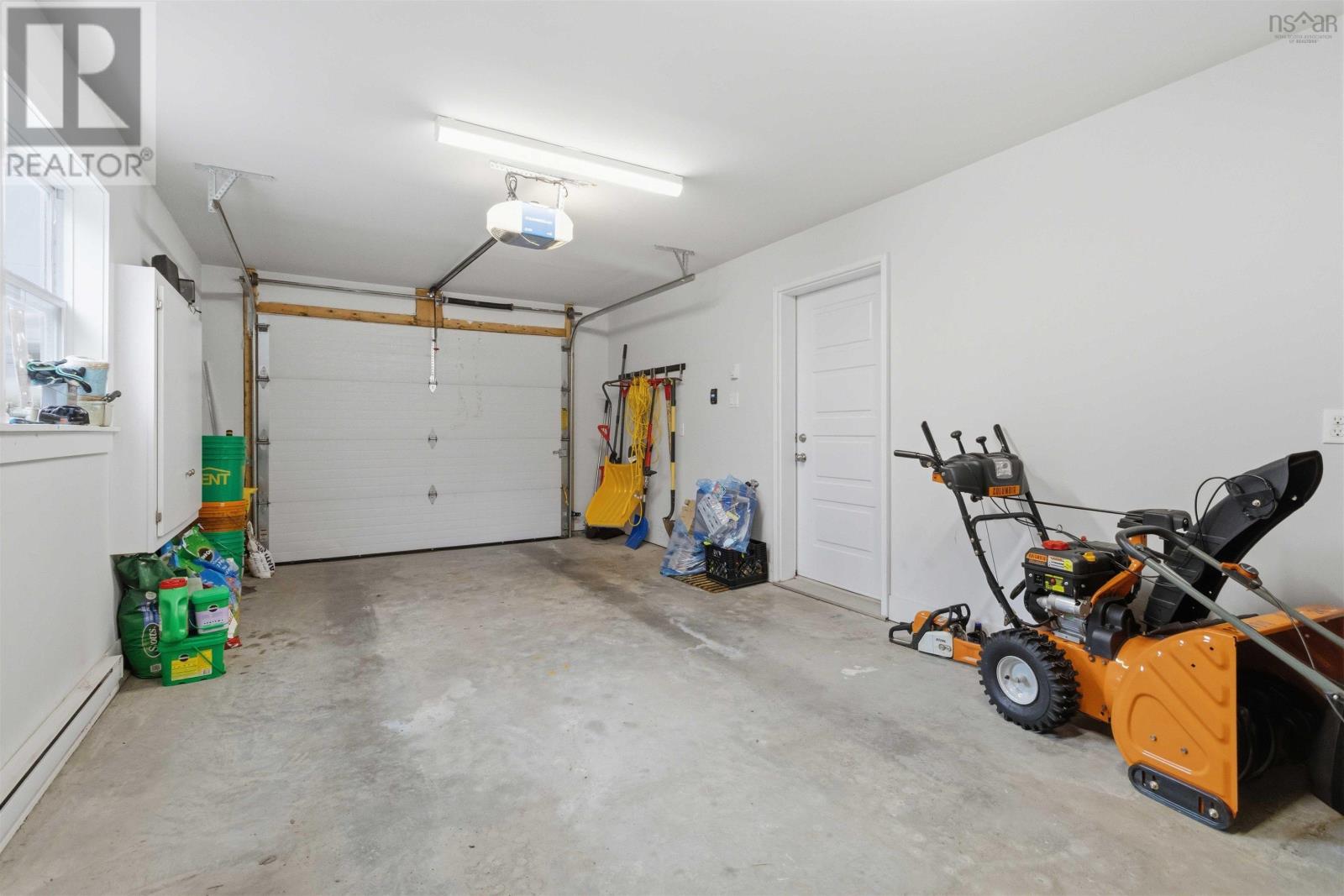 Property 28 of 39 of 61 Hargrove Lane