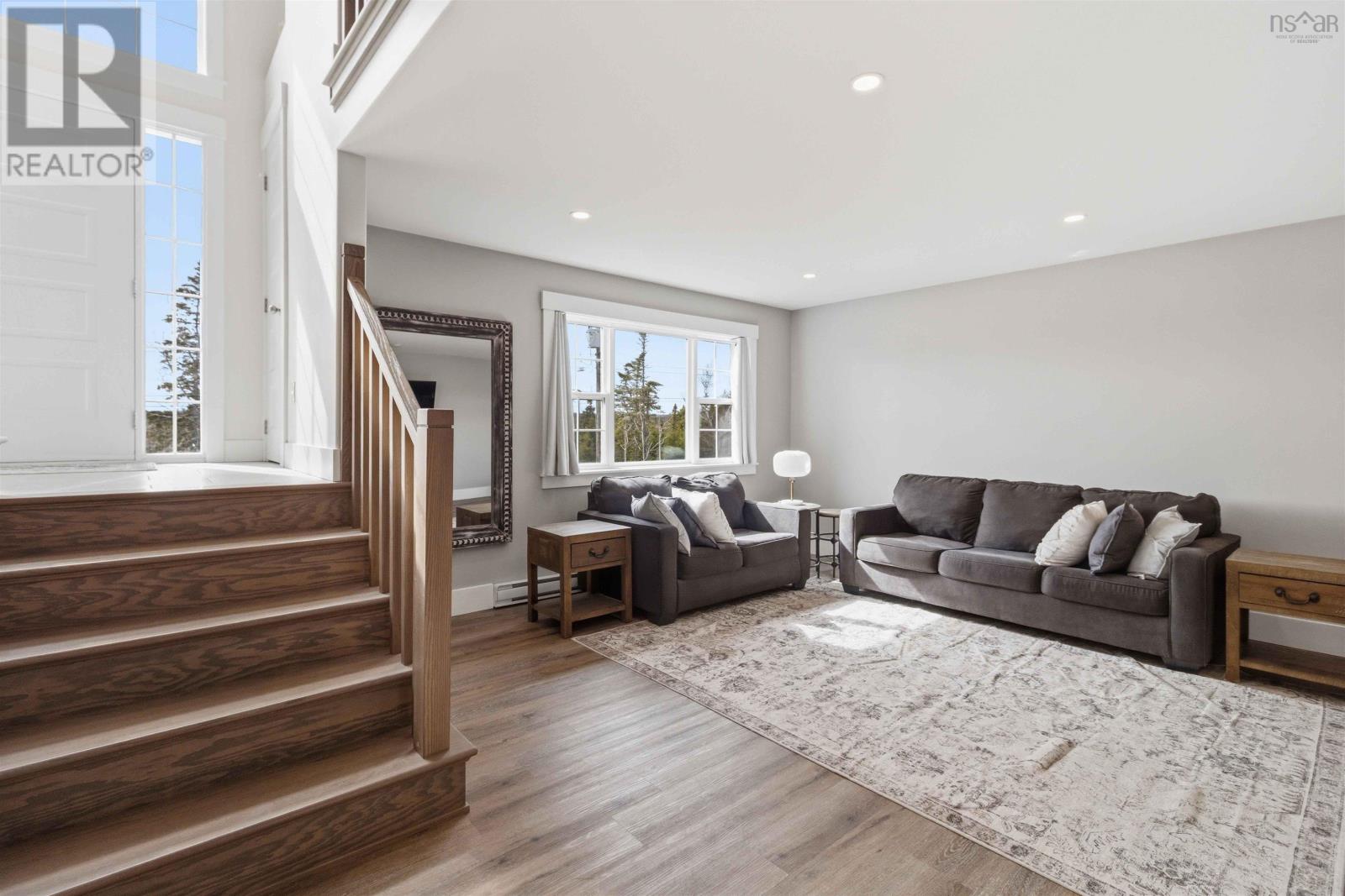 Property 3 of 39 of 61 Hargrove Lane