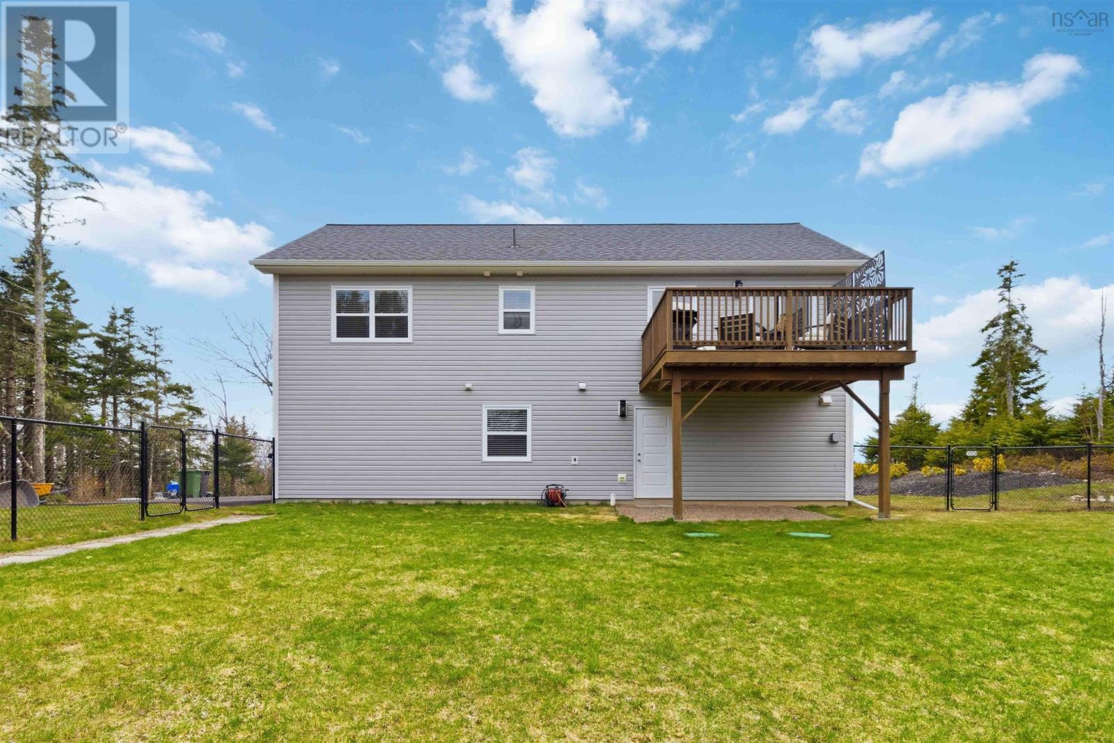 Property 33 of 39 of 61 Hargrove Lane