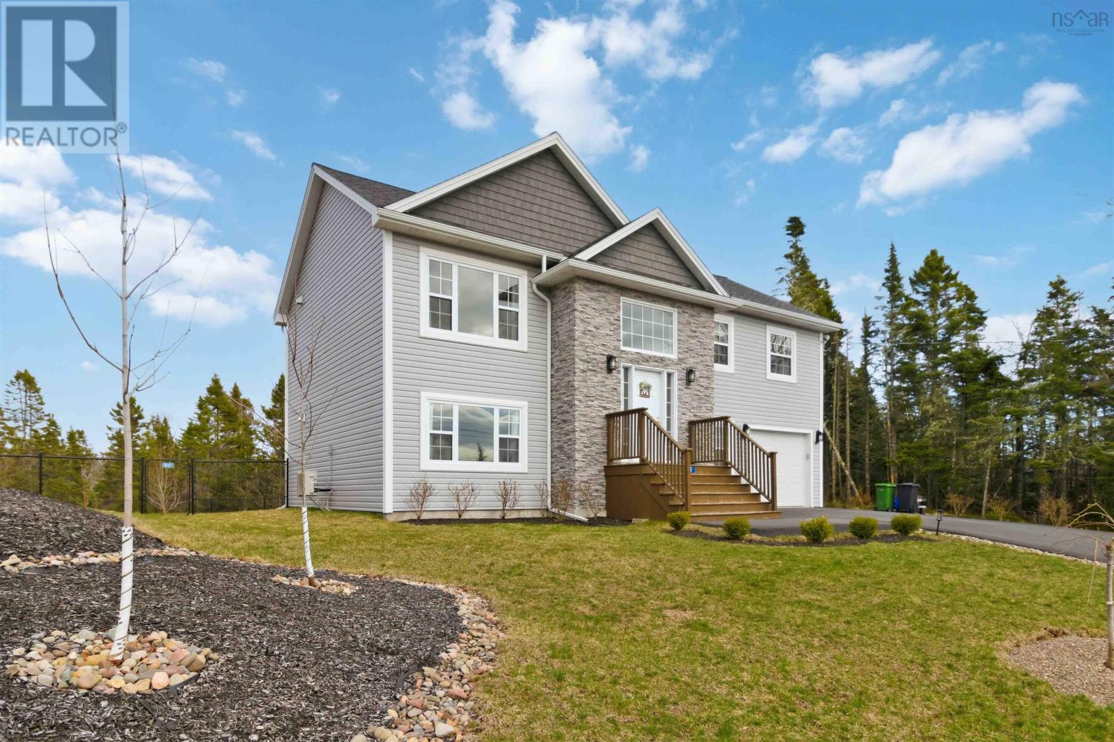 Property 35 of 39 of 61 Hargrove Lane