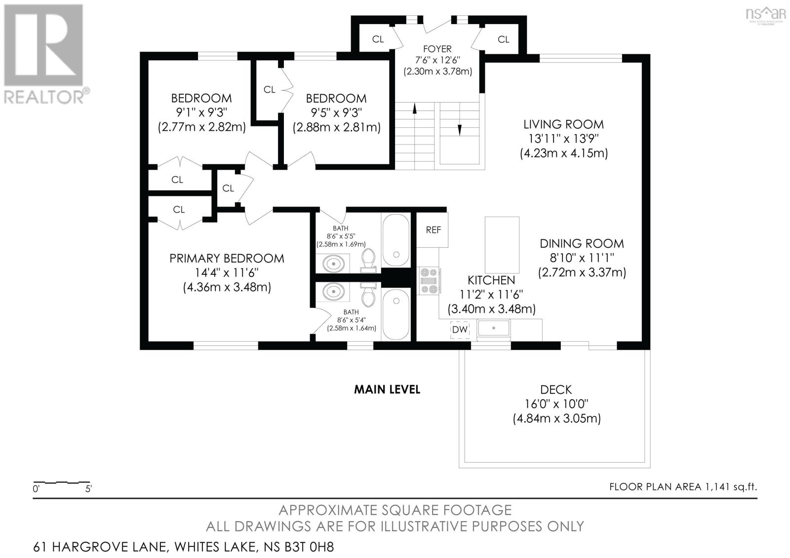 Property 37 of 39 of 61 Hargrove Lane