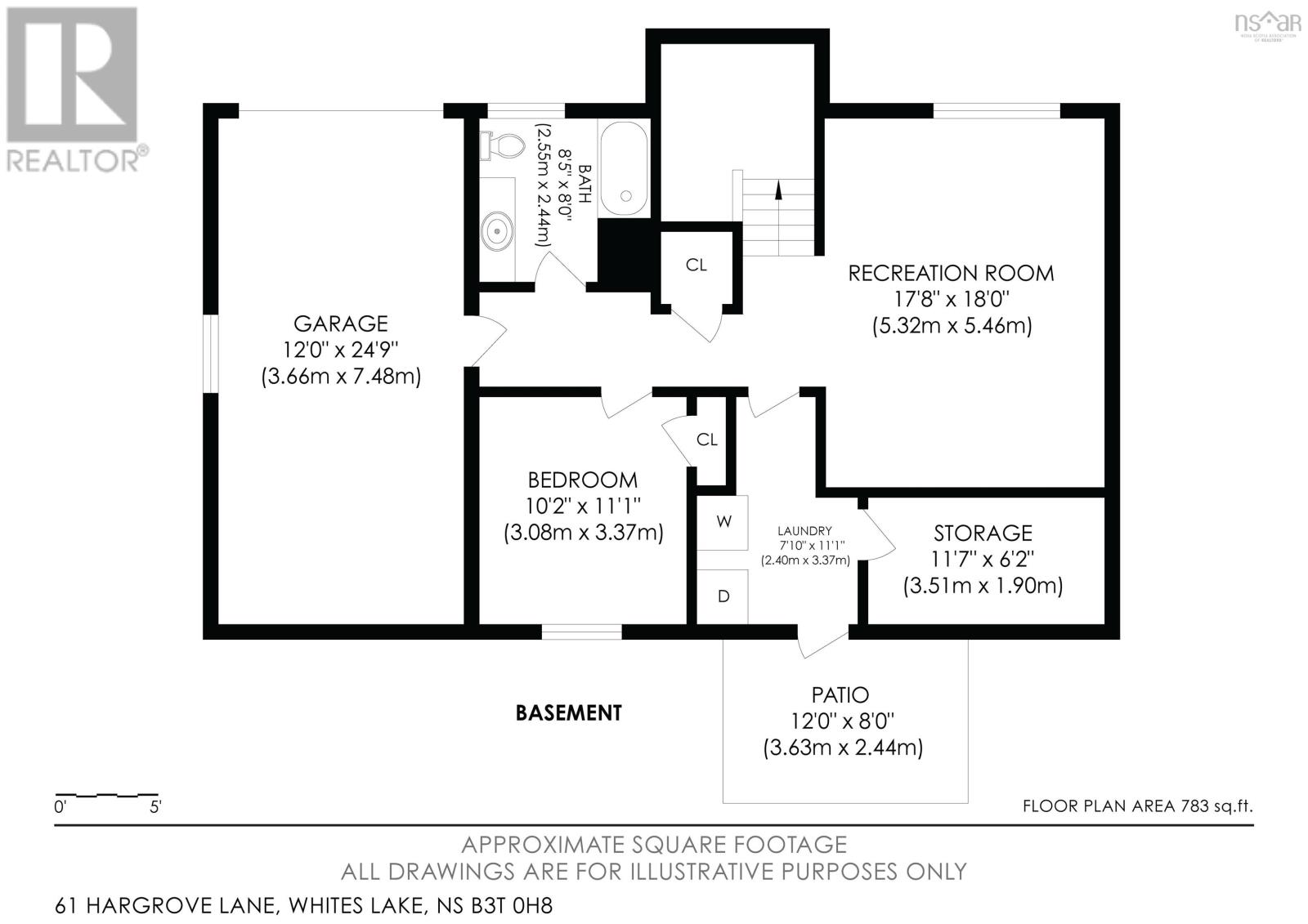 Property 38 of 39 of 61 Hargrove Lane