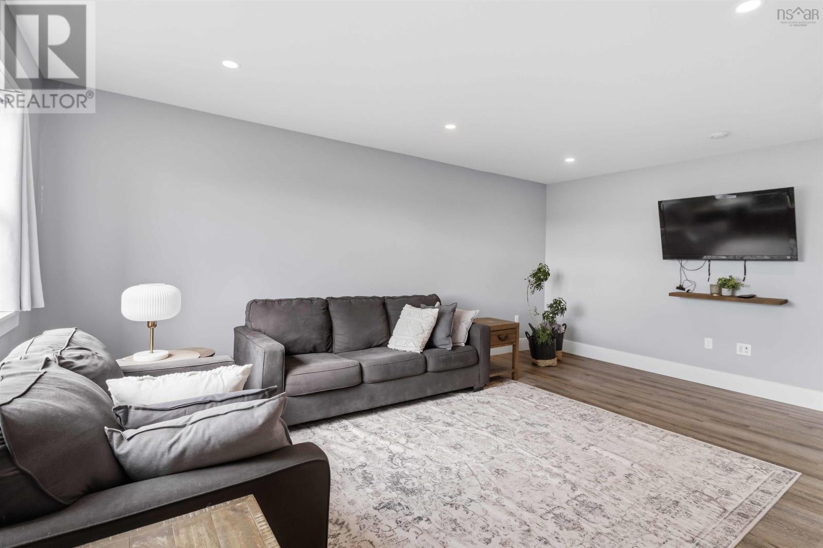 Property 6 of 39 of 61 Hargrove Lane