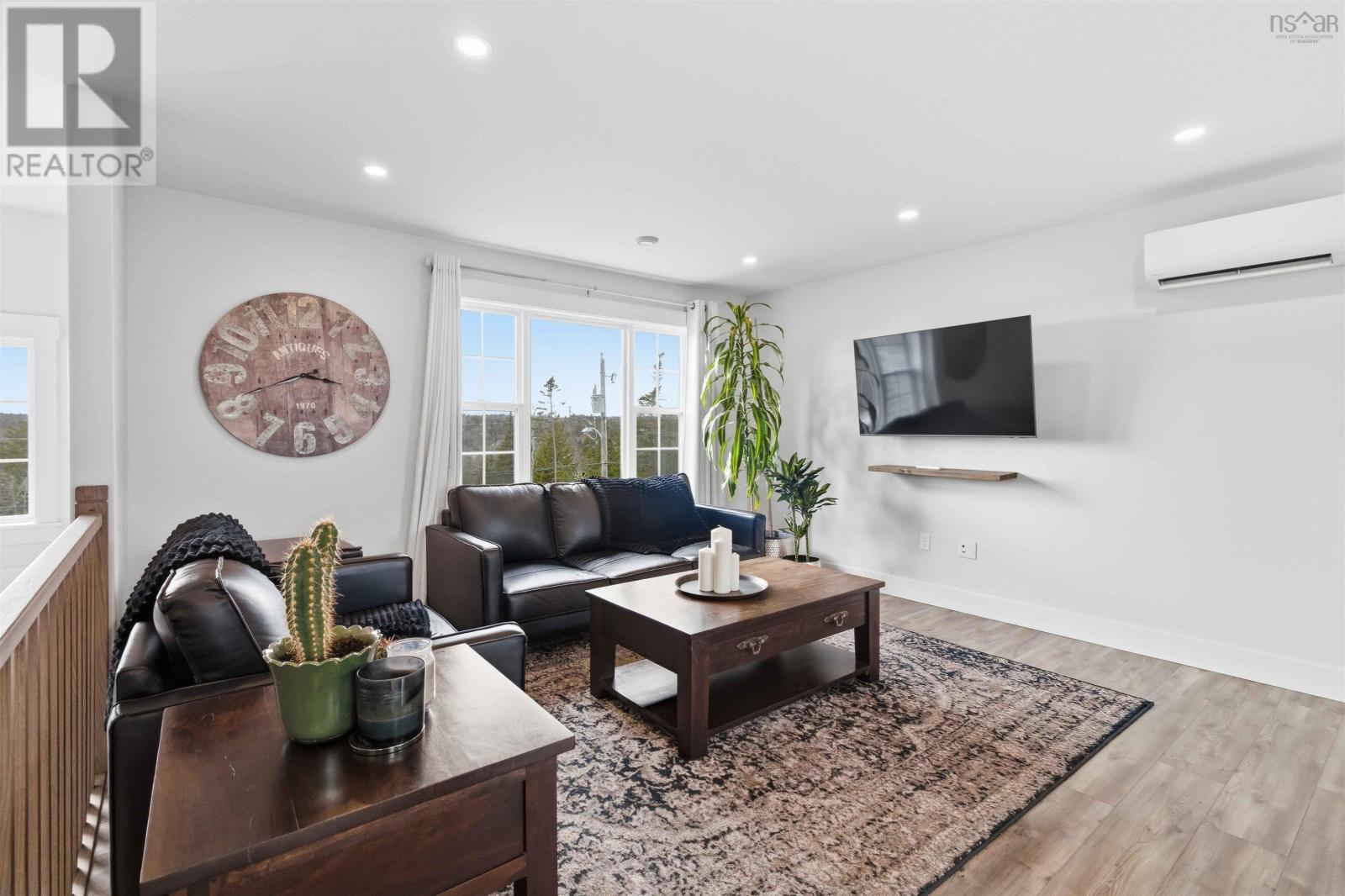 Property 8 of 39 of 61 Hargrove Lane