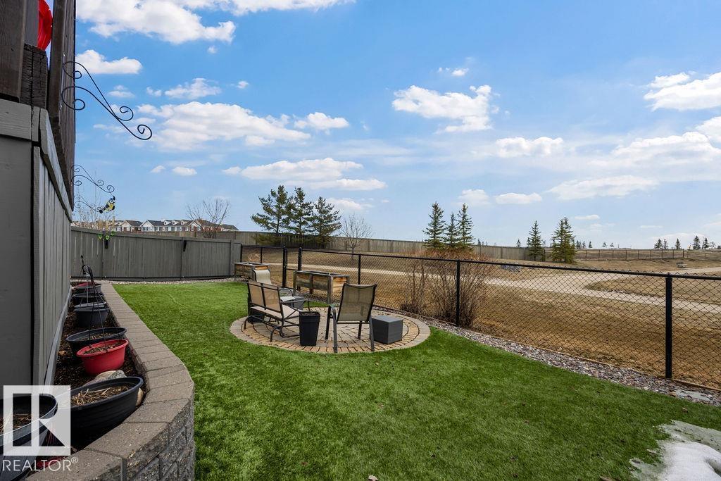 96 BREMNER CR, Fort Saskatchewan