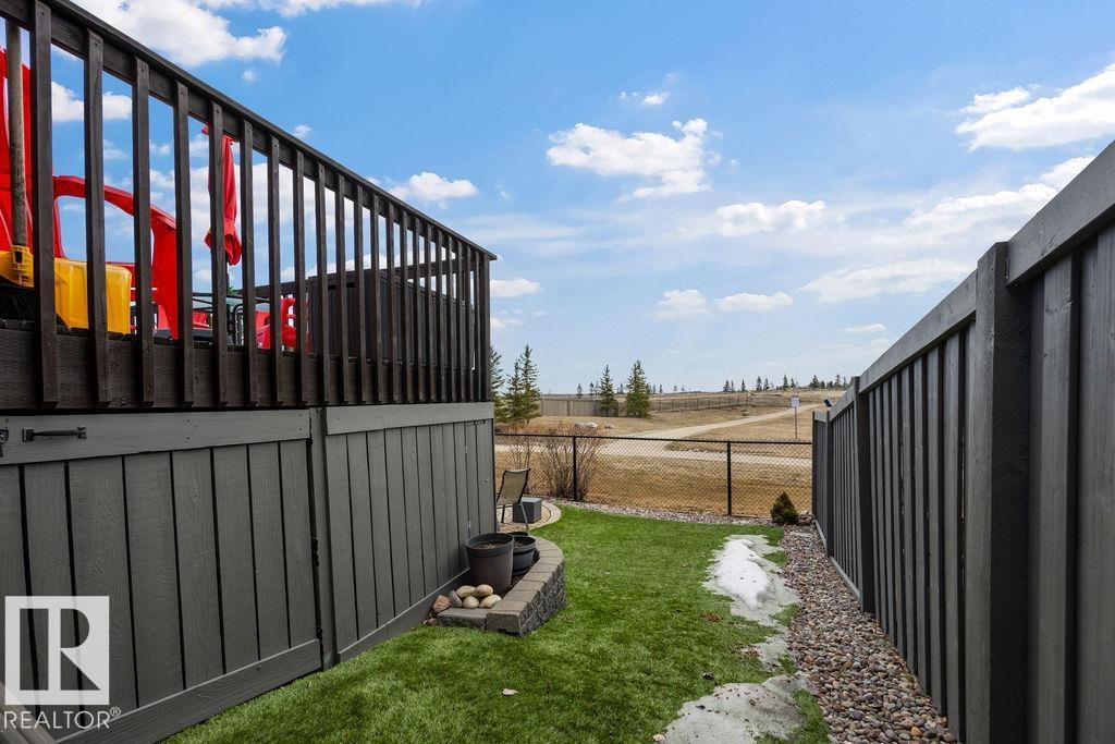 96 BREMNER CR, Fort Saskatchewan