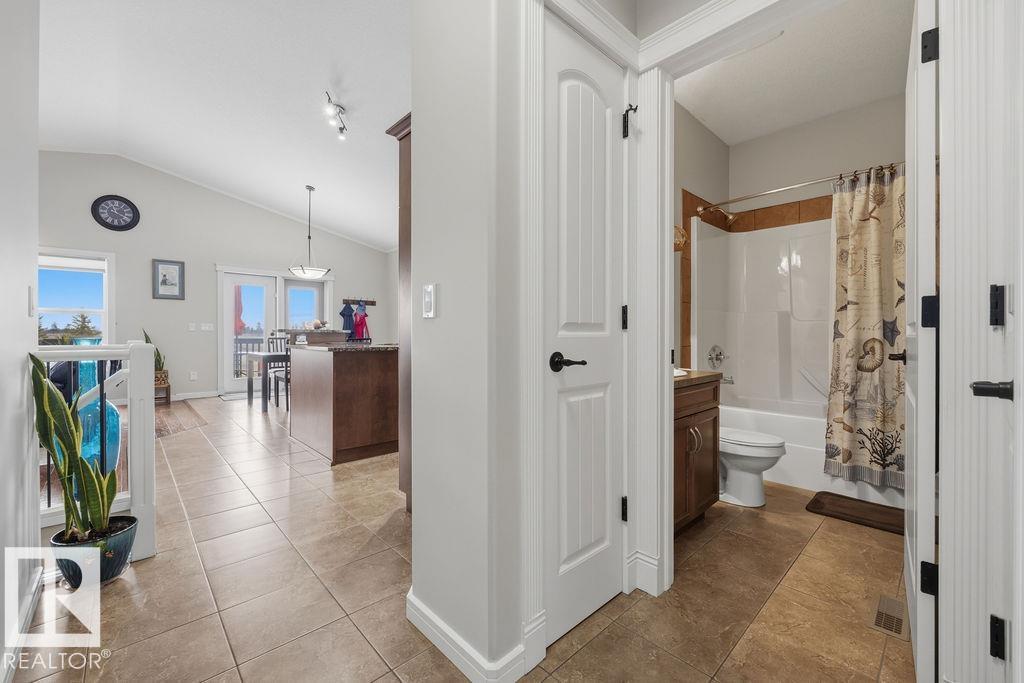 96 BREMNER CR, Fort Saskatchewan