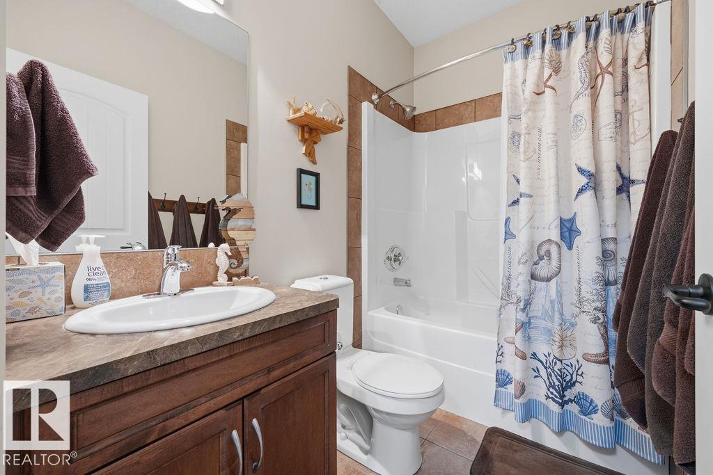 96 BREMNER CR, Fort Saskatchewan