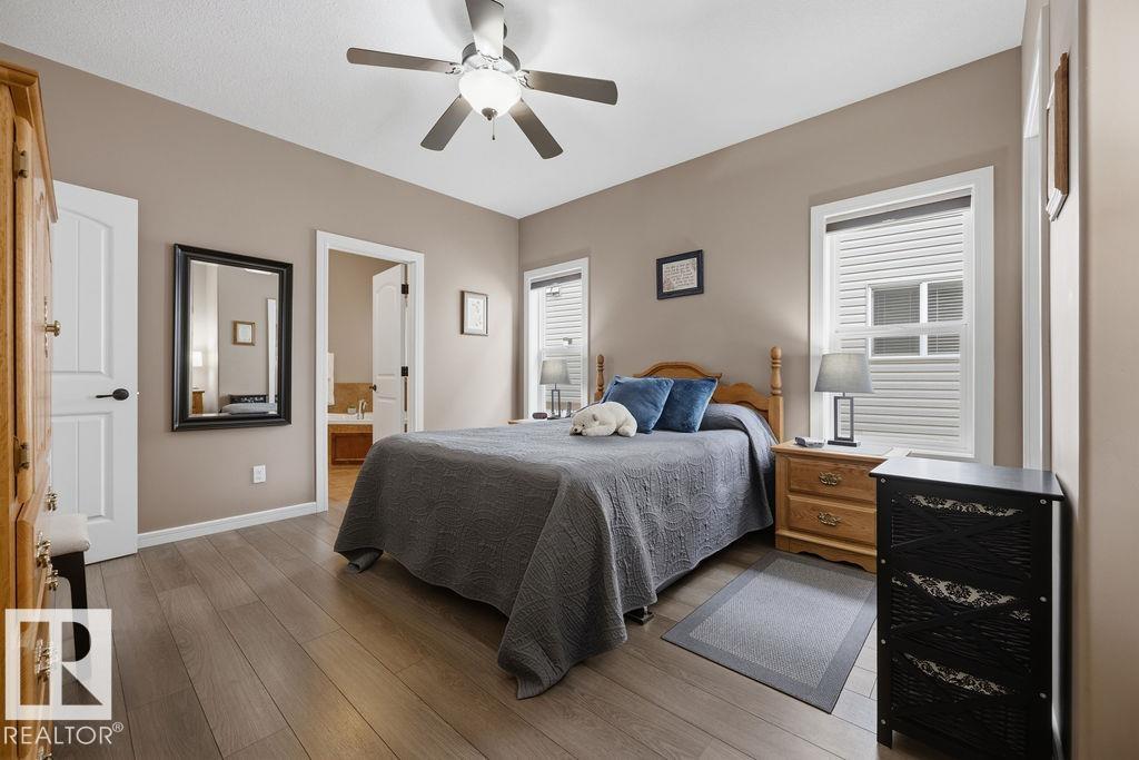 96 BREMNER CR, Fort Saskatchewan