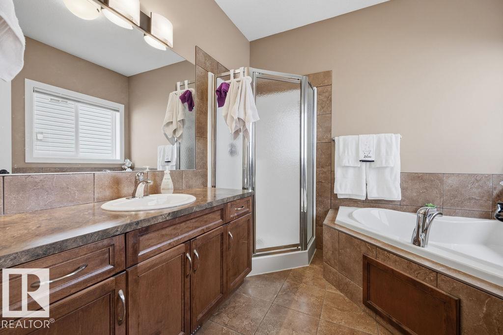 96 BREMNER CR, Fort Saskatchewan