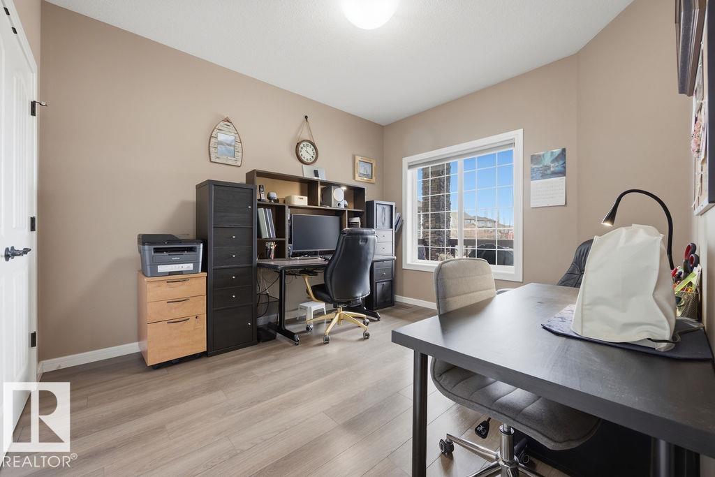 96 BREMNER CR, Fort Saskatchewan