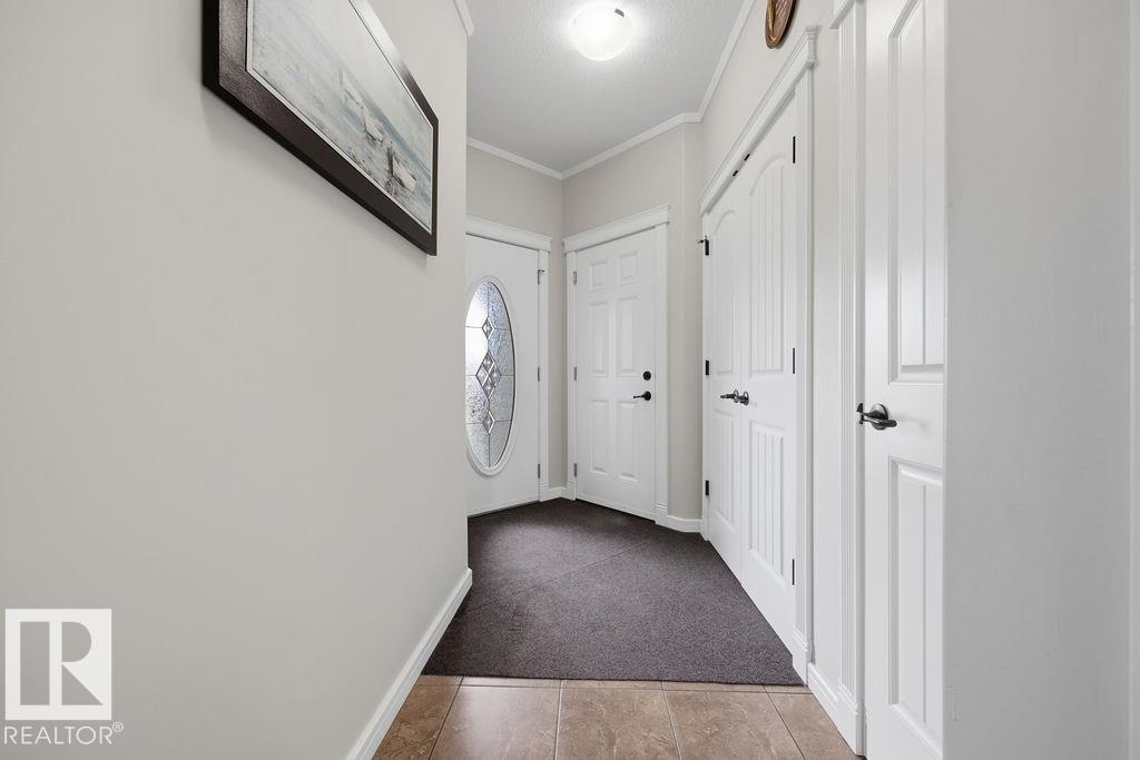 96 BREMNER CR, Fort Saskatchewan