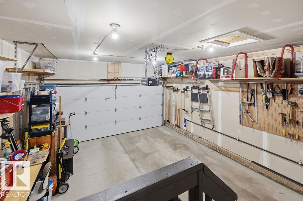 96 BREMNER CR, Fort Saskatchewan