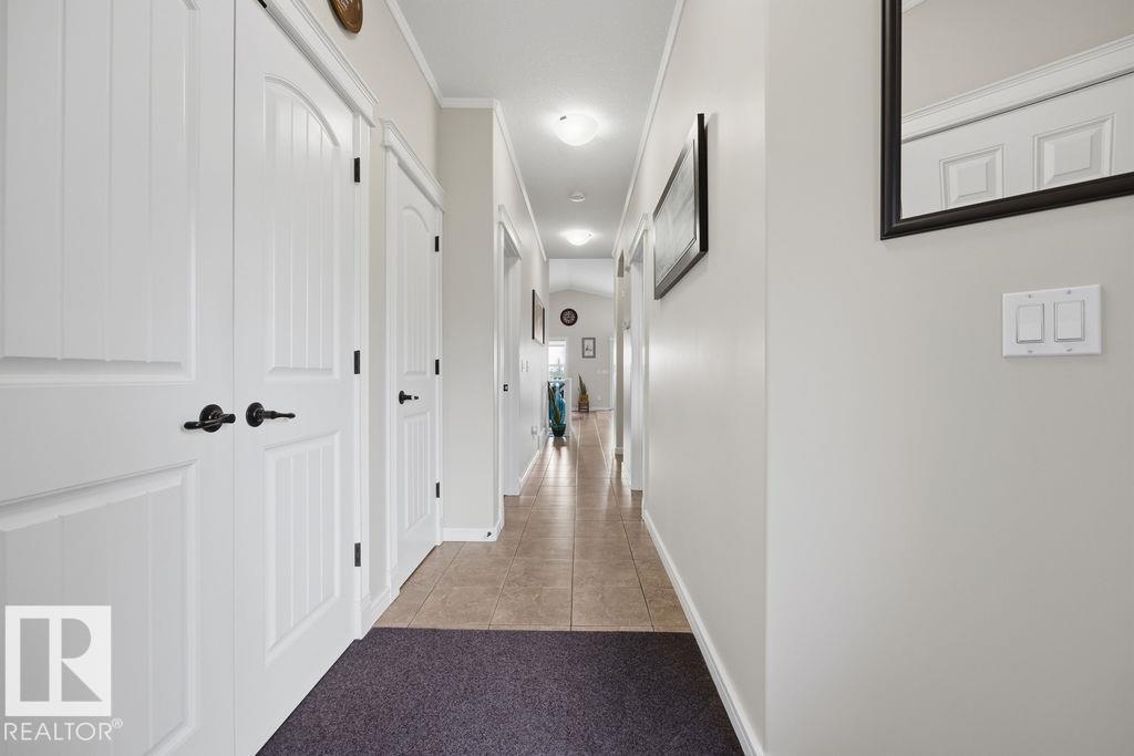 96 BREMNER CR, Fort Saskatchewan