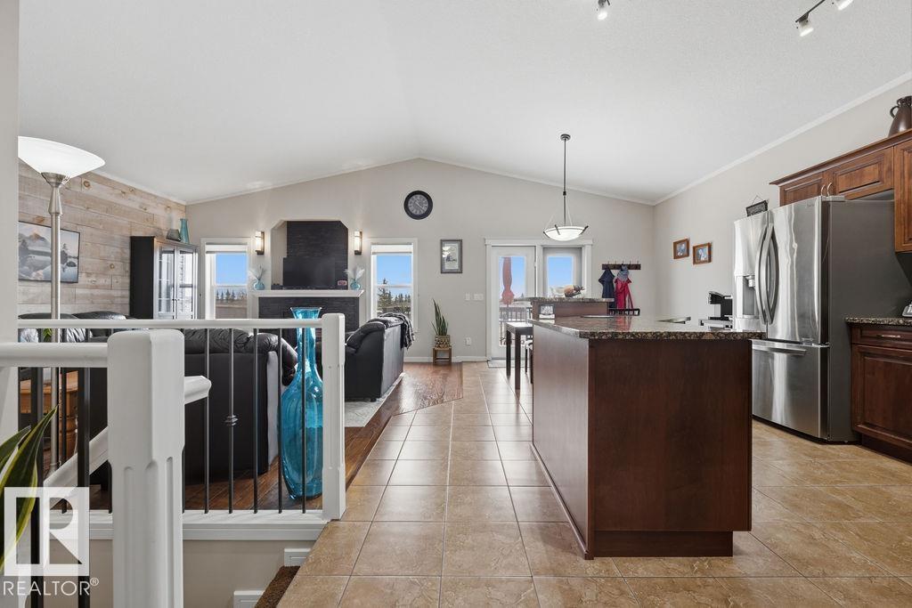 96 BREMNER CR, Fort Saskatchewan