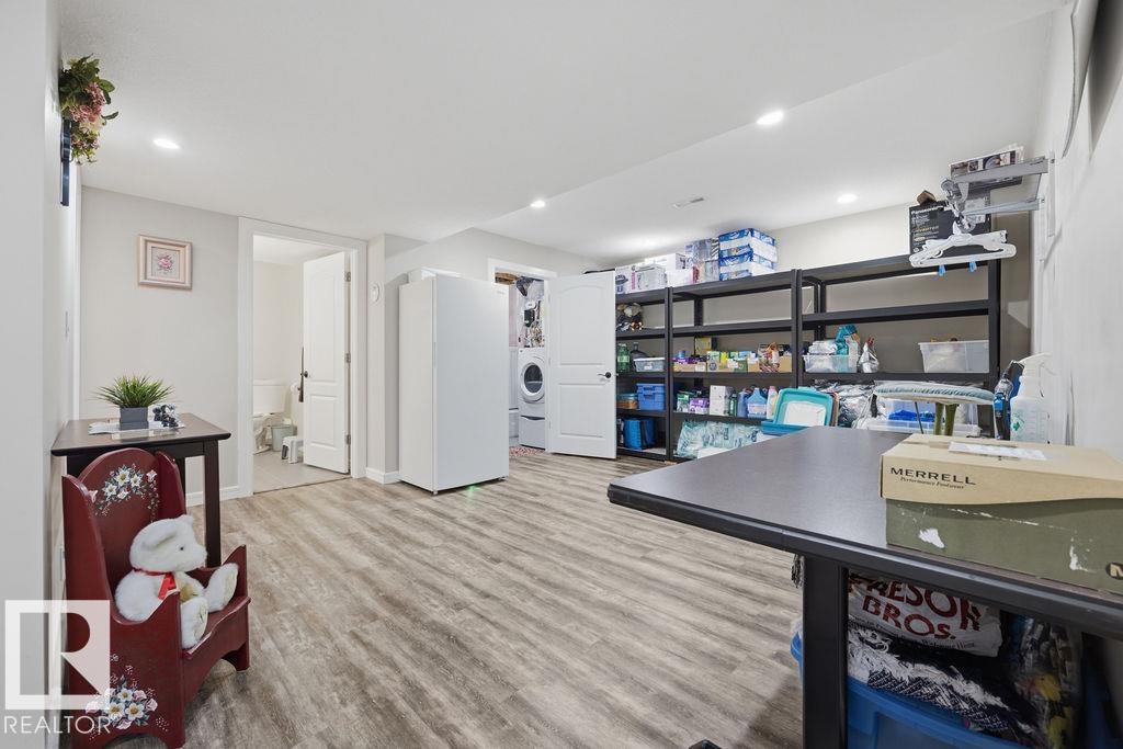 96 BREMNER CR, Fort Saskatchewan