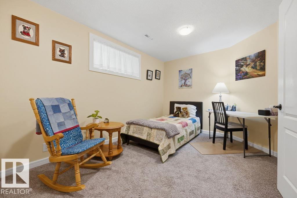 96 BREMNER CR, Fort Saskatchewan