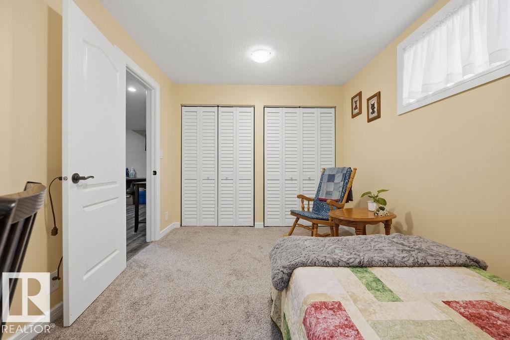 96 BREMNER CR, Fort Saskatchewan