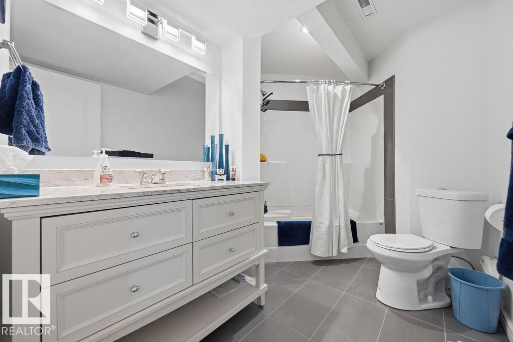 96 BREMNER CR, Fort Saskatchewan