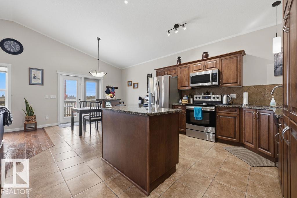 96 BREMNER CR, Fort Saskatchewan