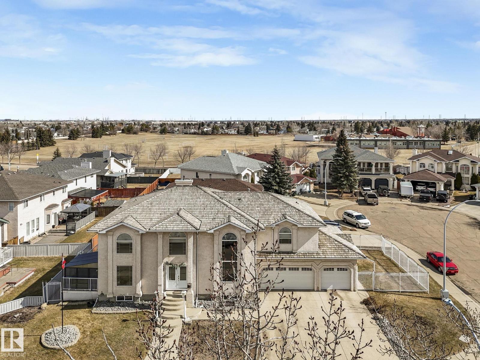 115 KULAWY DR N NW - 4