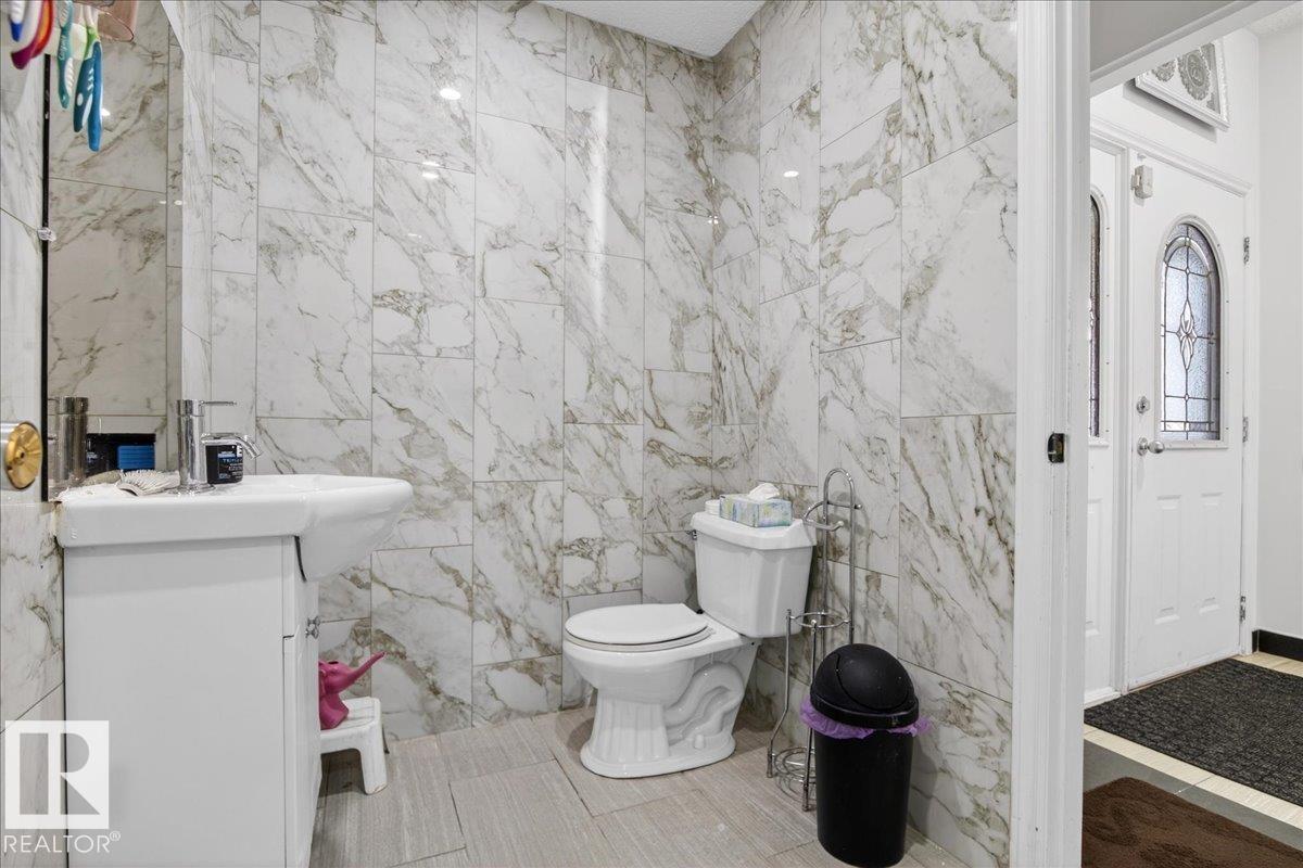 15815 124 ST NW - 8