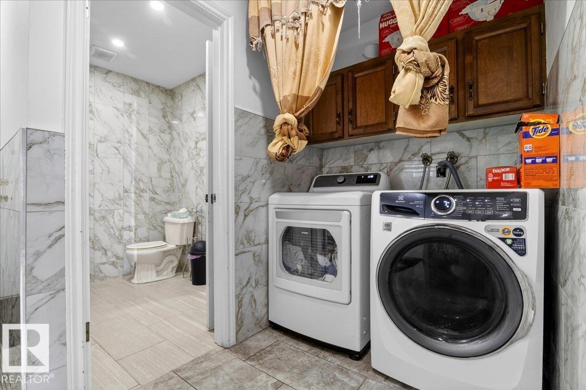 15815 124 ST NW - 9