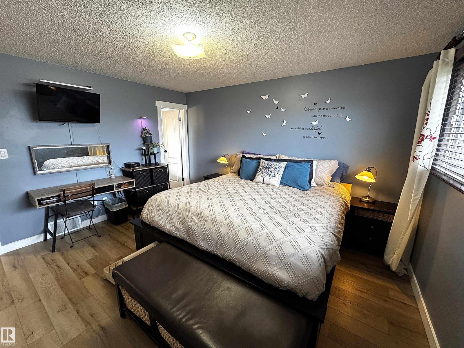 10 MEDHURST CR, Sherwood Park