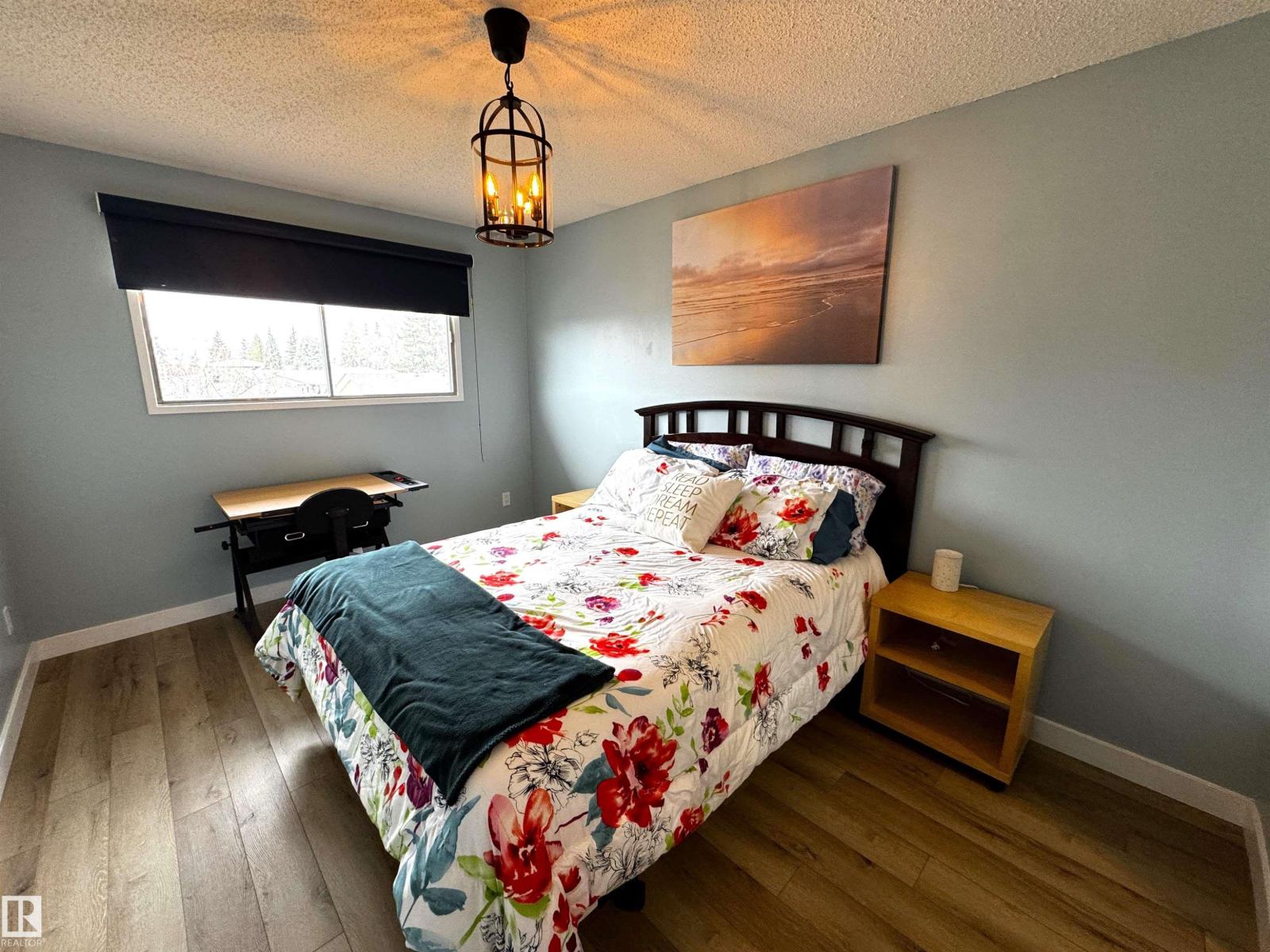 10 MEDHURST CR, Sherwood Park