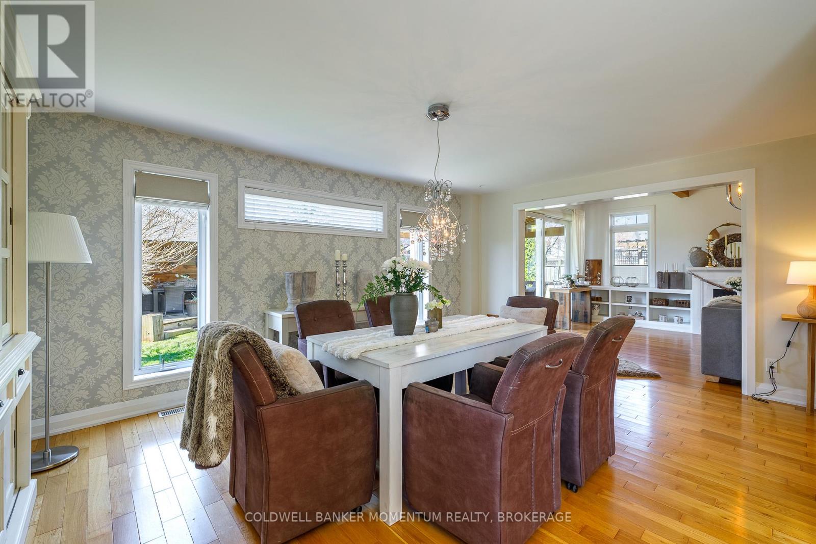 32 ANNMARIE DRIVE - 17
