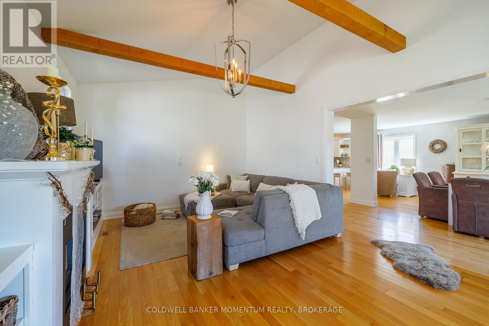 32 ANNMARIE DRIVE — photo 22
