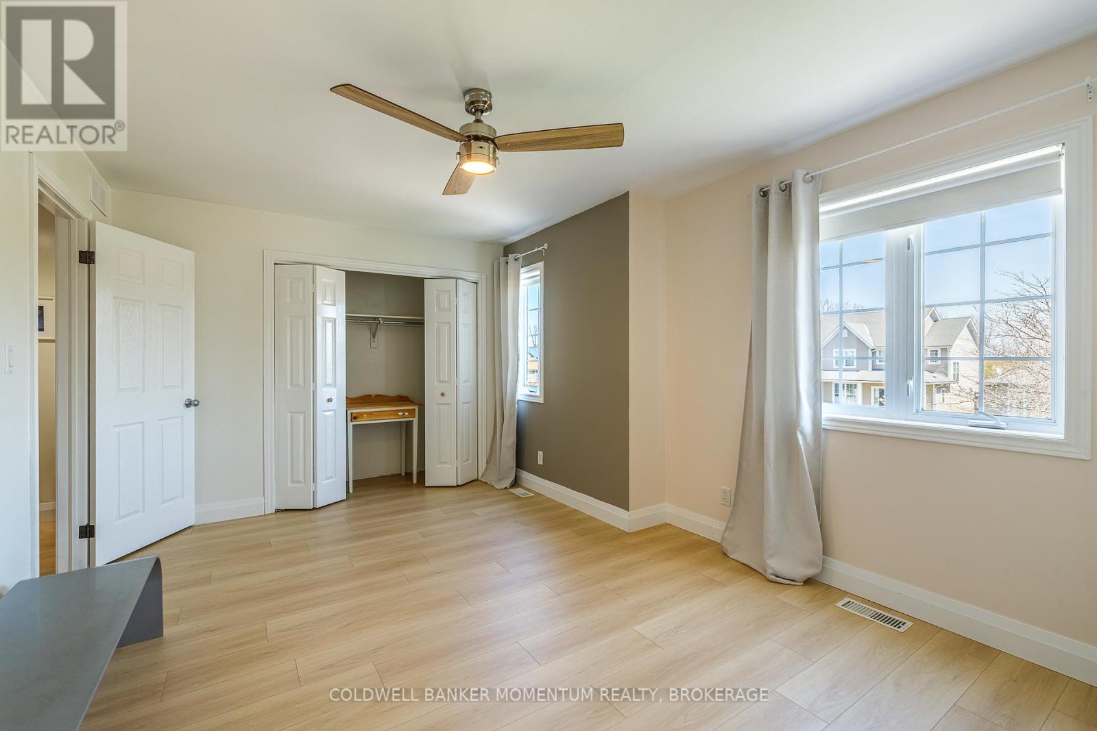 32 ANNMARIE DRIVE — photo 27