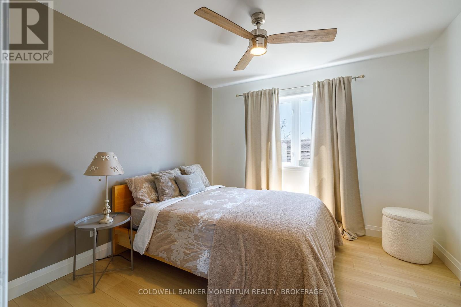 32 ANNMARIE DRIVE — photo 28