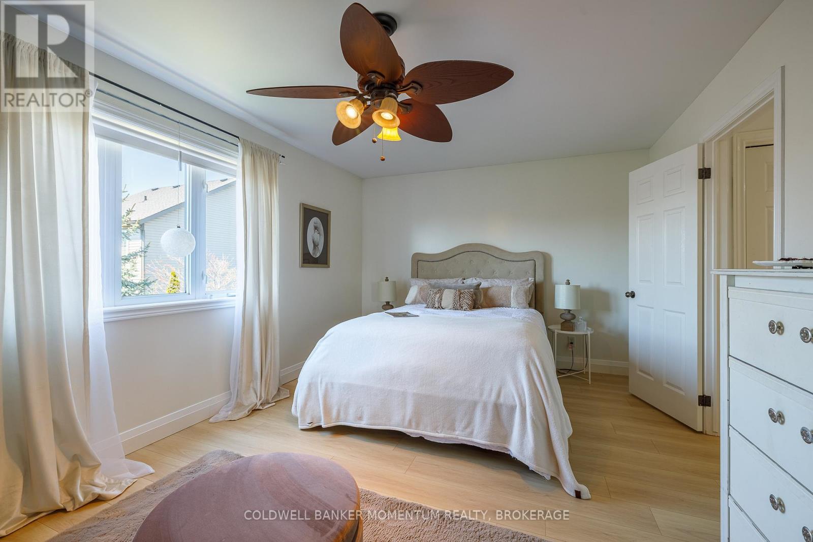 32 ANNMARIE DRIVE - 31