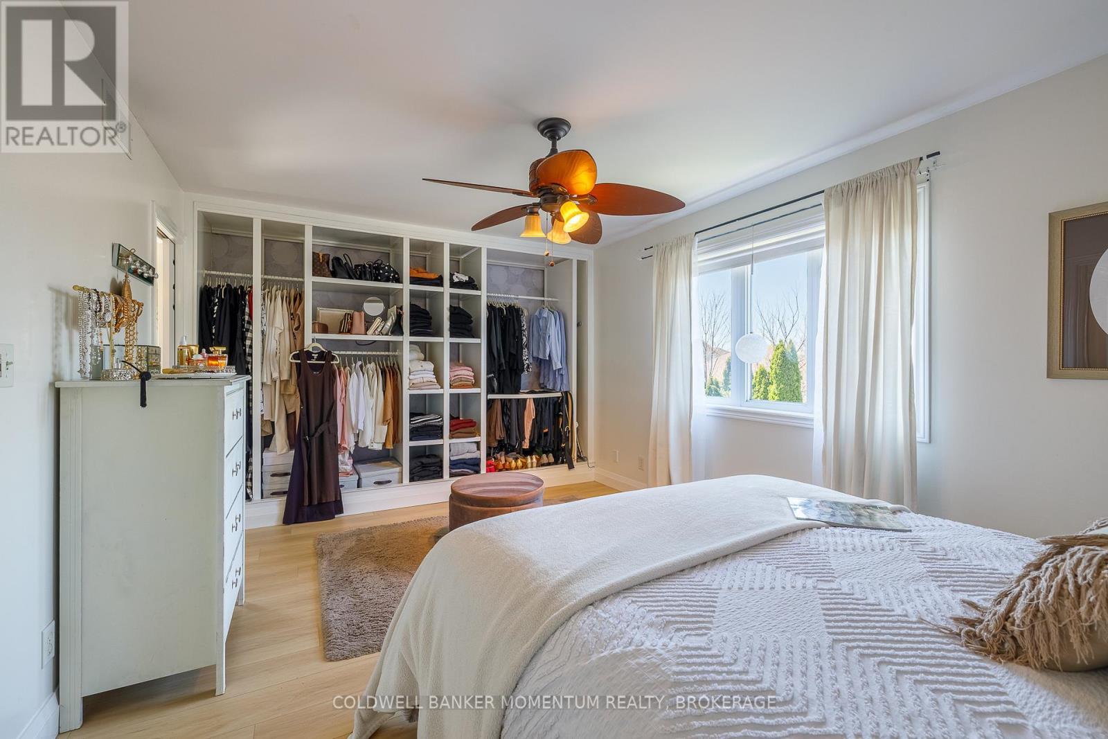 32 ANNMARIE DRIVE — photo 32