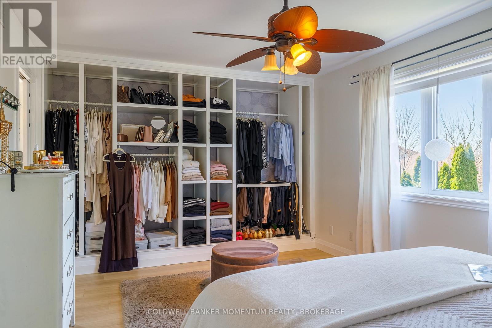 32 ANNMARIE DRIVE — photo 33