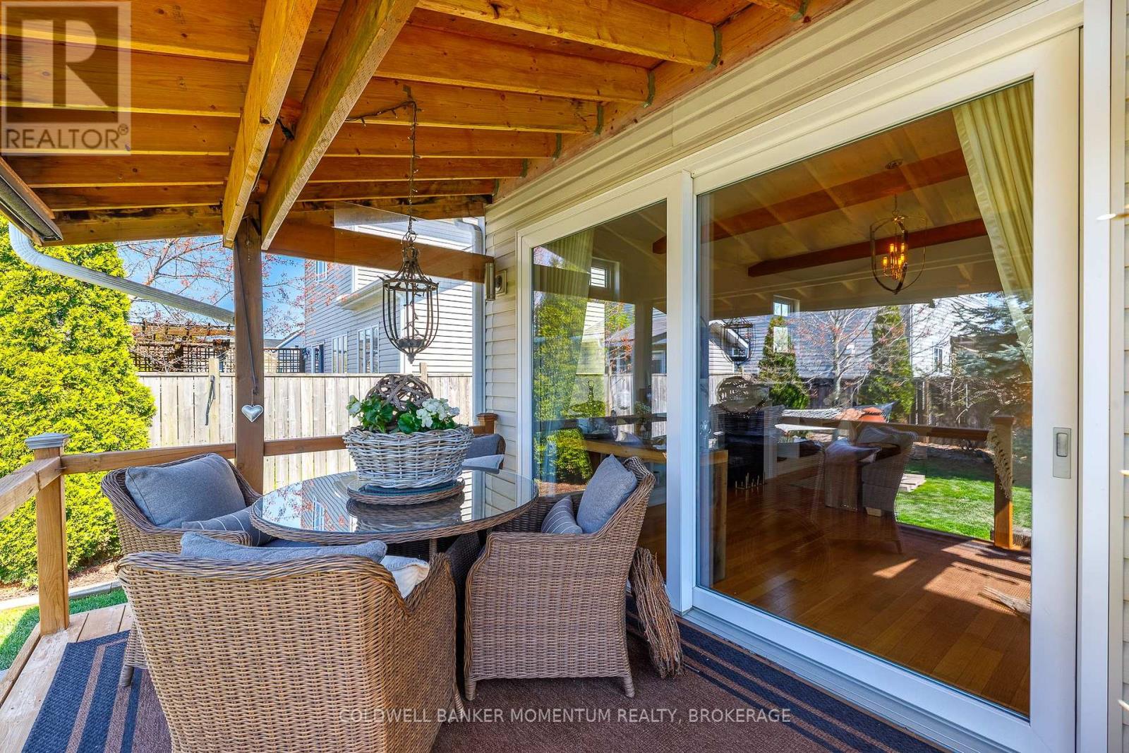 32 ANNMARIE DRIVE — photo 39