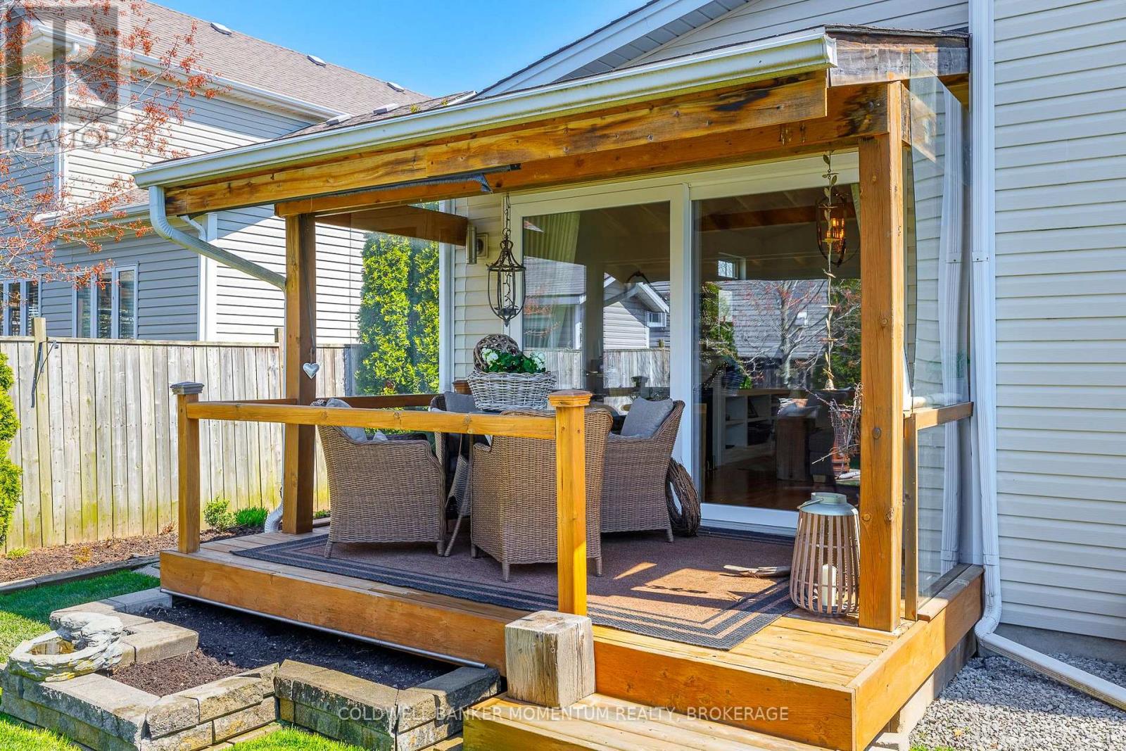 32 ANNMARIE DRIVE - 40