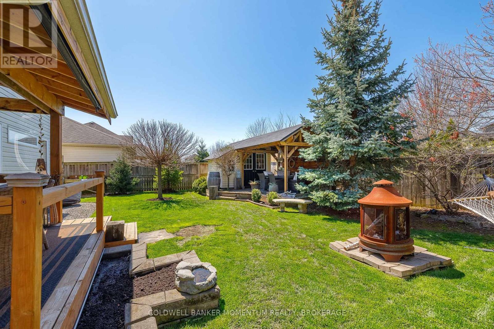 32 ANNMARIE DRIVE — photo 41
