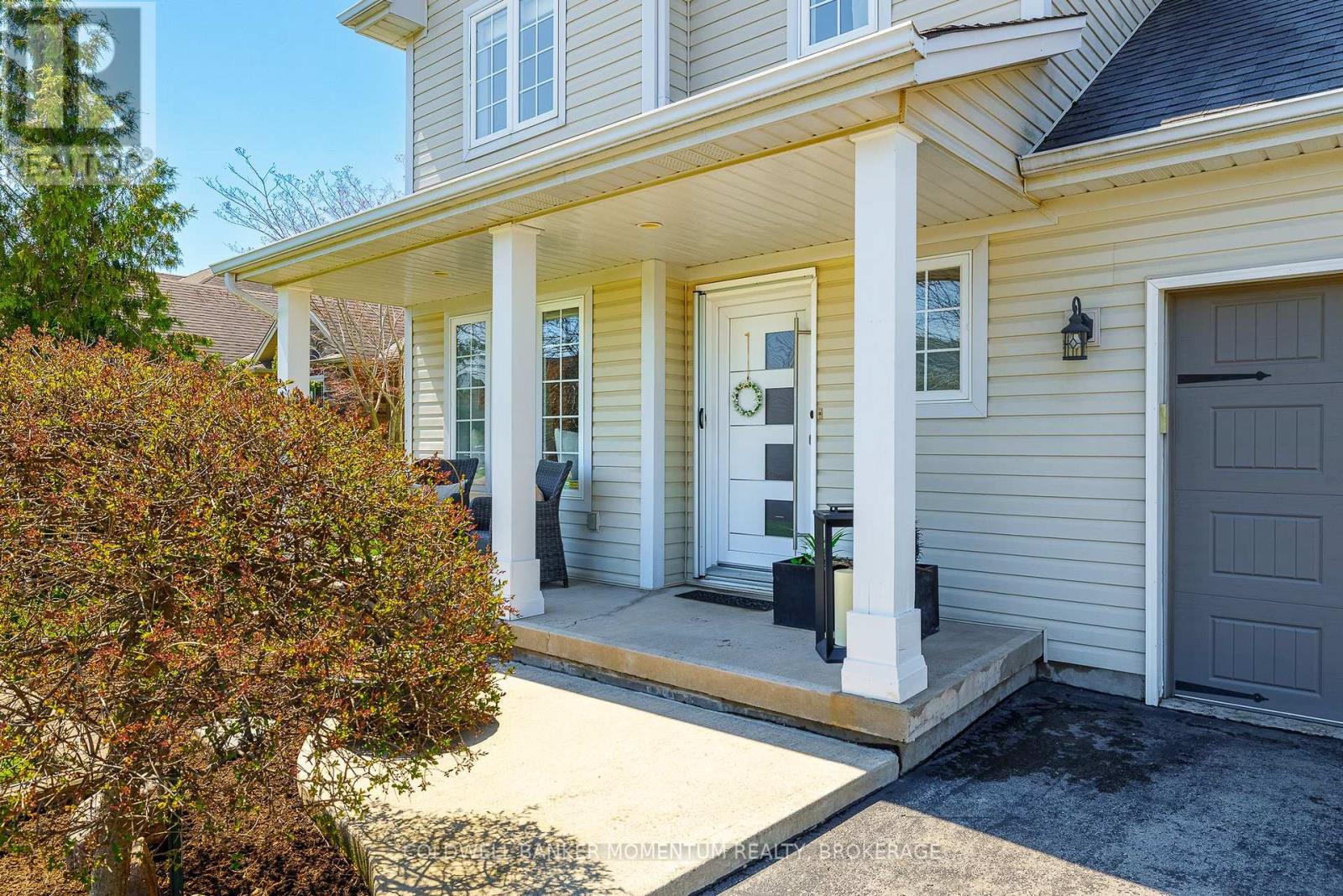 32 ANNMARIE DRIVE - 5