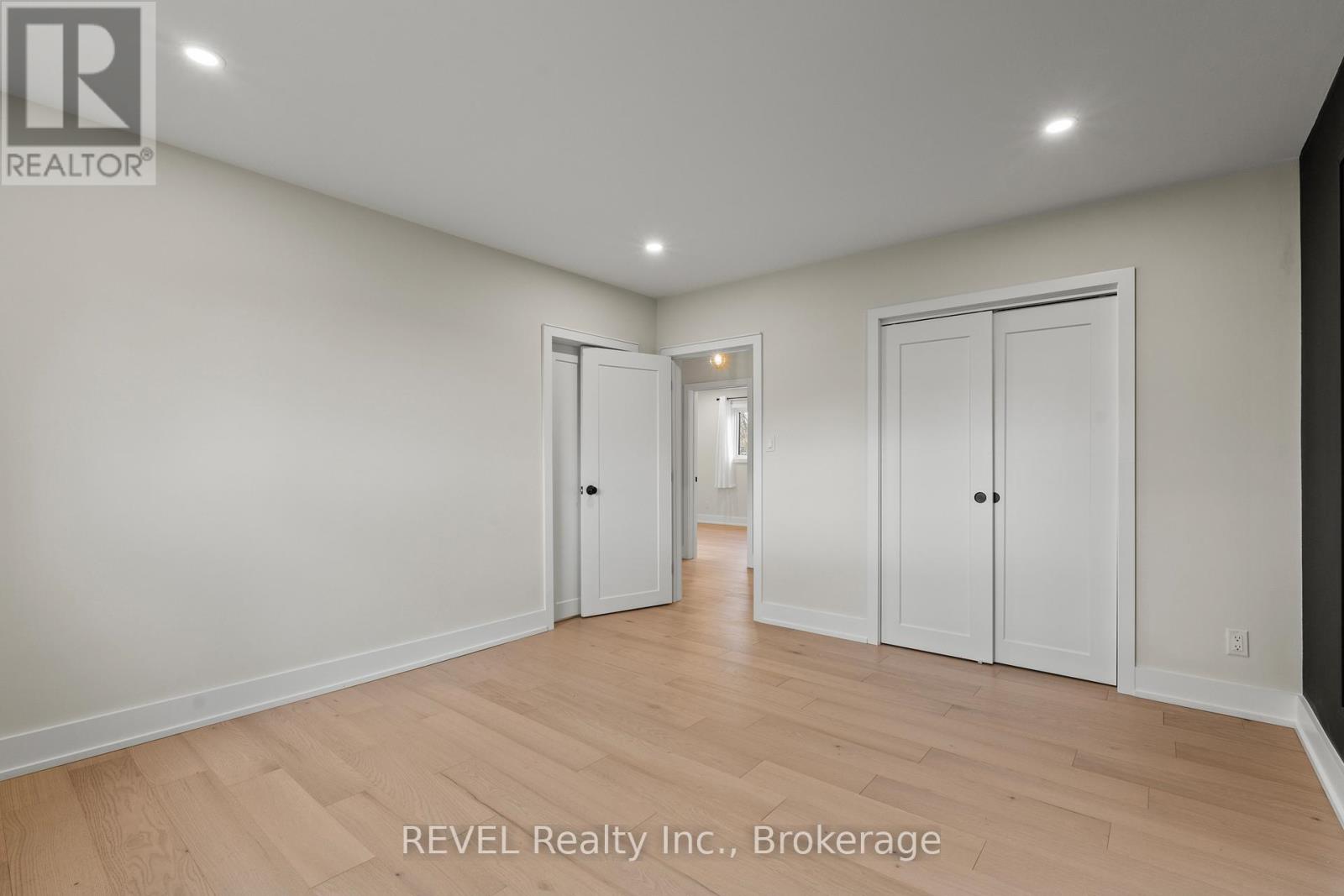 1097 PELHAM STREET — photo 22