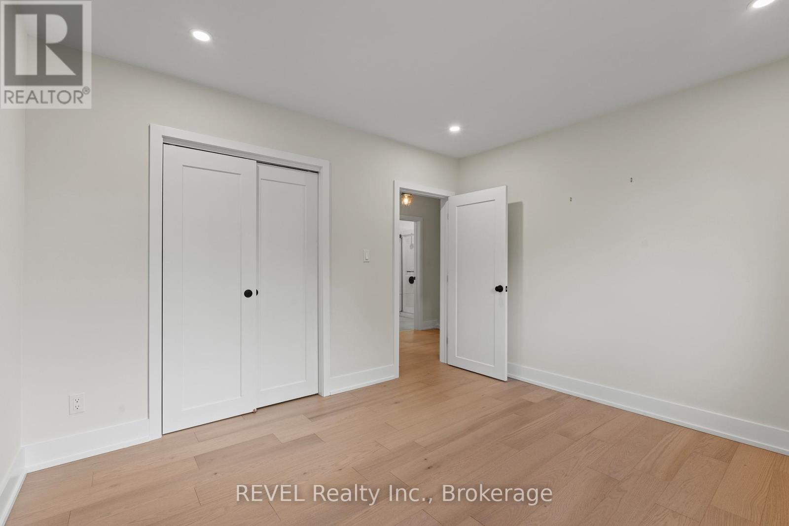 1097 PELHAM STREET — photo 24