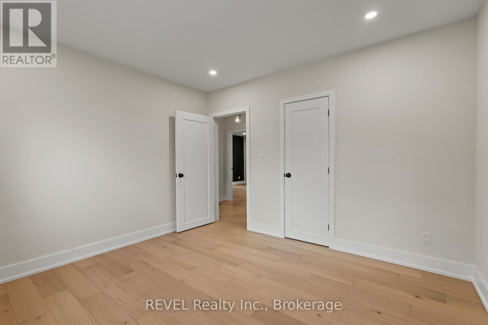 1097 PELHAM STREET — photo 26